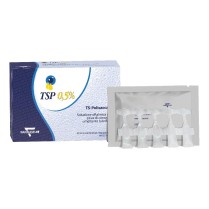 TSP SOL OFT 0,5% 10ML CE