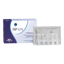 TSP SOL OFT 0,2% 10ML CE