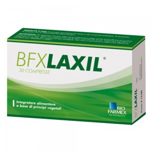 BFX LAXIL 3O CPR 1G