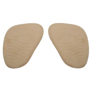 ORIONE OK PED 113 SOLETTA RIVE