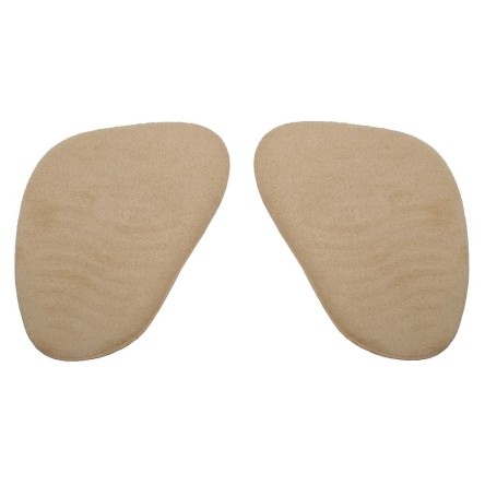 ORIONE OK PED 113 SOLETTA RIVE