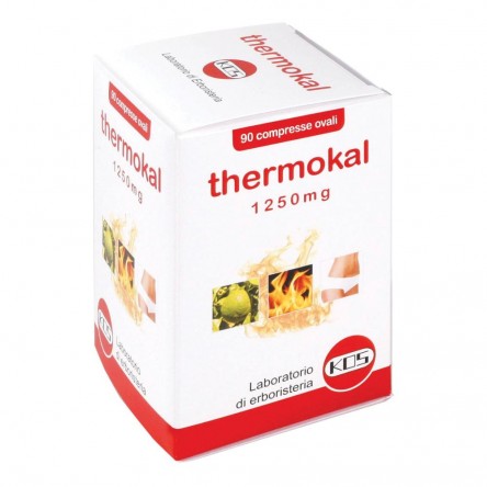 THERMOKAL 90CPR 108G "KOS"