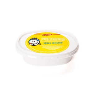 MY SNACK FORMAGGIOSO DEL 200G