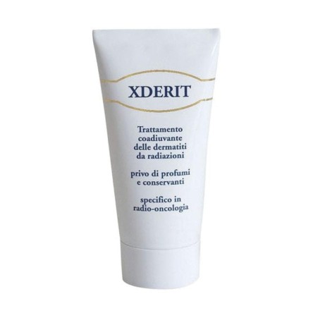 XDERIT CR 150G