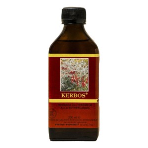 KERBOS IDROMELE SUTHER 200ML