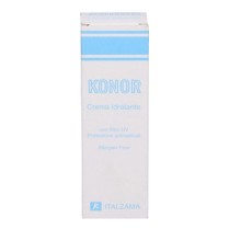 KONOR CR IDRAT 75ML