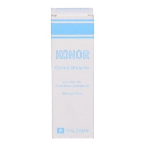 KONOR CR IDRAT 75ML