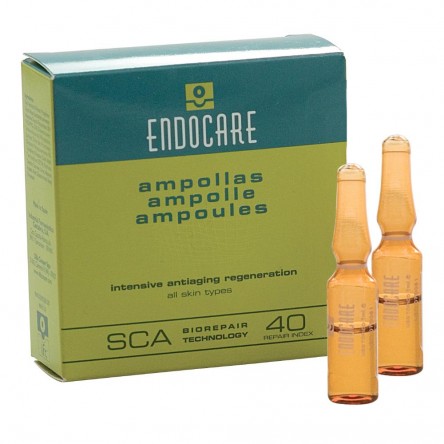 ENDOCARE-BIOREPAR 7F 1ML