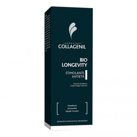 COLLAGENIL STIMOLANTE ANTIETA 50