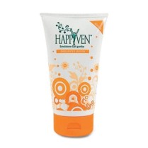 HAPPYVEN BIANCA GEL EMOLL 150