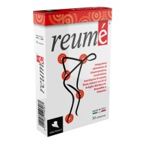 REUME'30CPR ABBE'