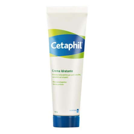 CETAPHIL CREMA IDRAT 100G<<<