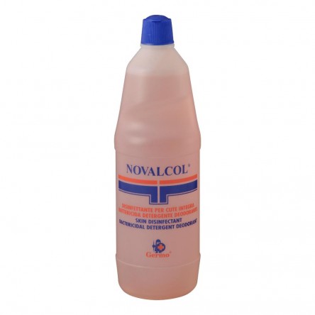 NOVALCOL 1000ML