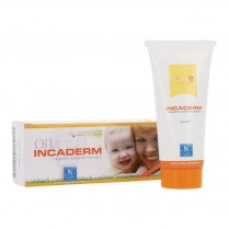 INCADERM CREMA 100ML