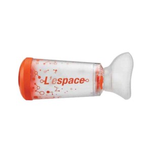 L'ESPACE CAMERA INFANT C/MAS AR