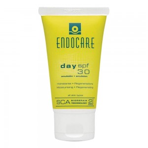 ENDOCARE-DAY SPF30 EMULS 40ML