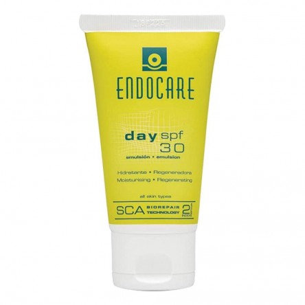 ENDOCARE-DAY SPF30 EMULS 40ML