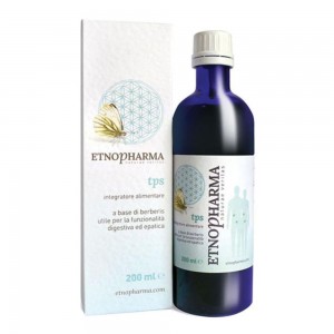 TPS 200ML ETNOPHARMA