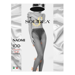 NAOMI 100 COL MODEL SAB 3