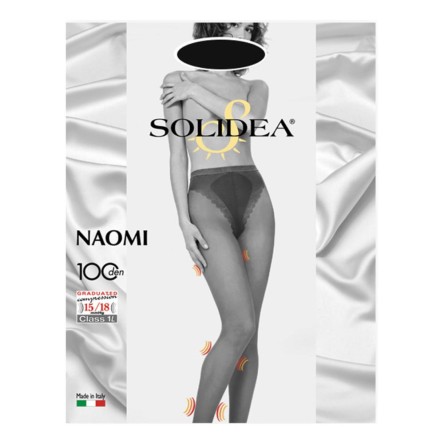 NAOMI 100 COL MODEL FUMO 2