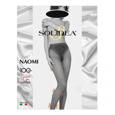 NAOMI 100 COLLANT MODEL BLU SCU<