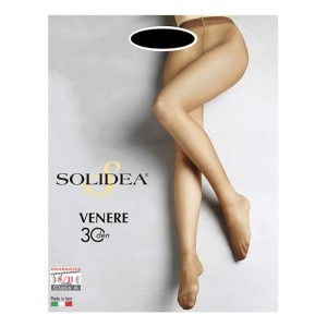 VENERE 30 COL NU CAM 4