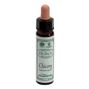 AINSWORTHS CHICORY 10ML