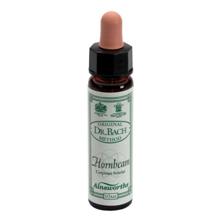AINSWORTHS HORNBEAM 10ML