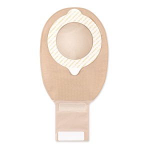 FLEXIMA KEY T ILEO 80MM 30PZ