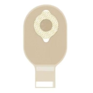 FLEXIMA 621251F ILEO 50MM 30PZ
