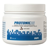 PROTONIC 35 INT CACAO 300GR