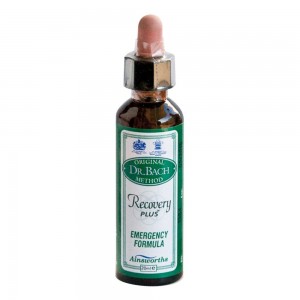 AINSWORTHS RECOV PLUS 20ML