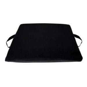 CUSCINO ANTIDEC VISCOEL COMP