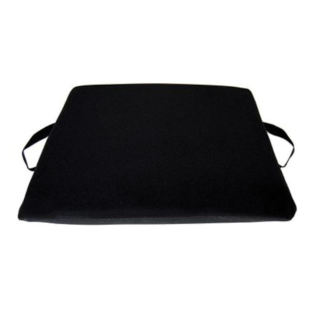 CUSCINO ANTIDEC VISCOEL COMP