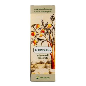 ECHINAGENA 100ML ARCANGEA