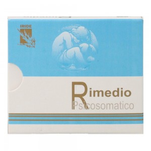RIMEDI PSICOS COMP 02 4DO