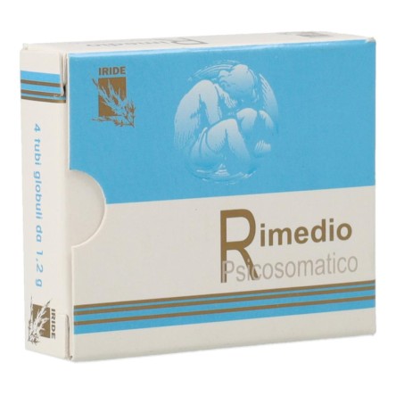 RIMEDI PSICOS PIOPPO 4DO