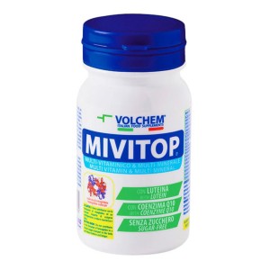 AMINOTOOL ALIM 120CPS VOLCHEM