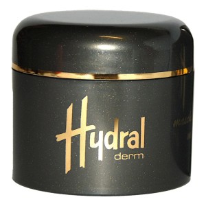 HYDRAL MASCHERA VELLUTANTE 50M