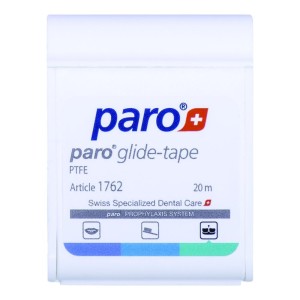 PARO 71762 GLID TAP FIL INTE