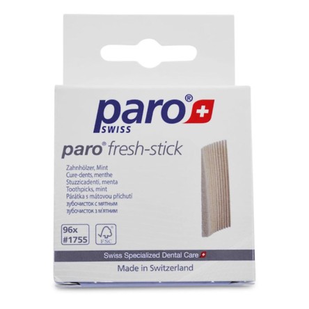PARO 71755 FRESH STI STUZZ M
