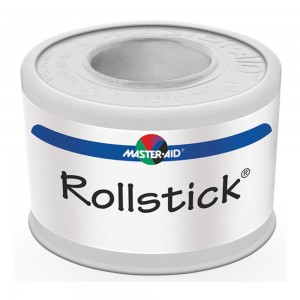 CER MAID ROLLSTICK 2,5X500CM