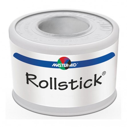 CER MAID ROLLSTICK 2,5X500CM