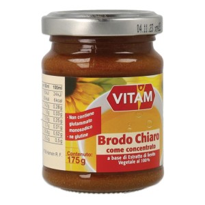 VITAM BRODO CHIARO 175GR (I12/01