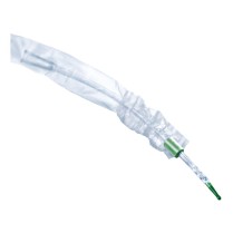 RUSCH MOBILE SL 580012G CH12 60P