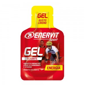 ENERVITENE-GEL LIMON  1X25ML