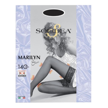 MARILYN 140 CAL AREG SHE CAM 2<