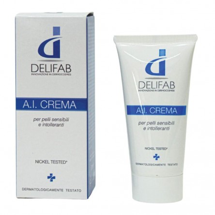 DELIFAB CR AI VISO CRP 50ML