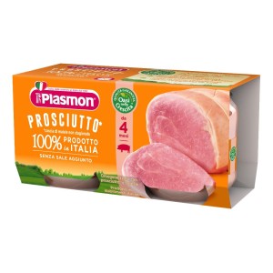 PLASMON OMOPROSCIUT   80X2