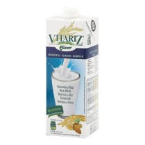 LATTE RISO VITARIZ MAND 1LT FDL